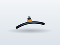 Lifetime Rear